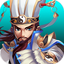 我的世界山河城神奇宝贝加强版