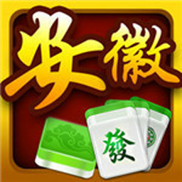 东至玩法公测版