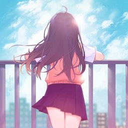 吉他少女游戏测试服