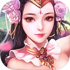 西游记大话女儿国红包版