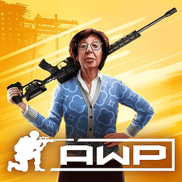 狙击精英修改版