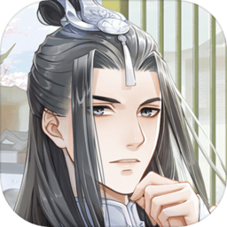 掌门太忙红包版