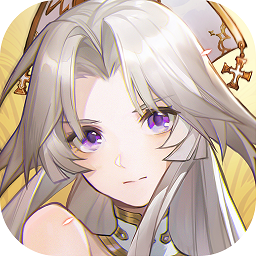 风色幻想命运传说内测版