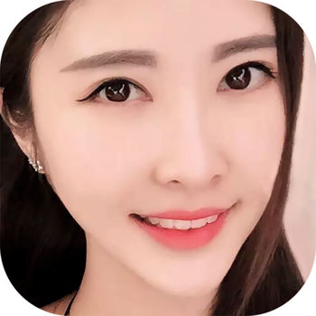我的总裁女友测试服