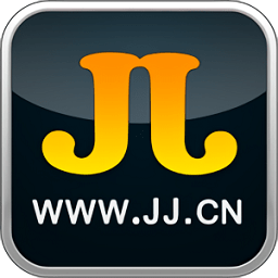 JJ比赛公测版