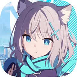 碧蓝档案游戏满v版