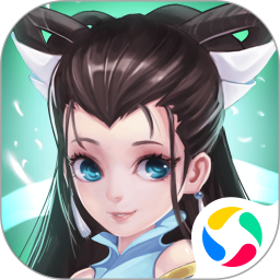 大话白蛇修改版