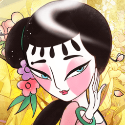 天书奇谭电脑版