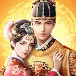 明朝风公测版