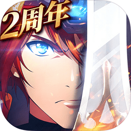 梦幻模拟战加强版