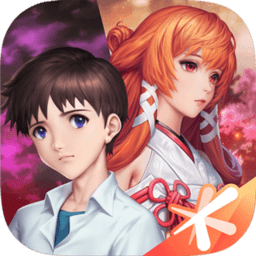 龙族幻想无限道具版