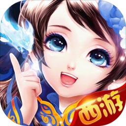 梦幻神龙无限钻石版
