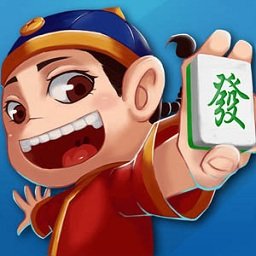 舟山清墩满v版
