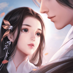 剑侠世界1无限元宝版