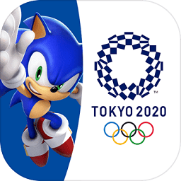 索尼克在2020东京奥运会完整版