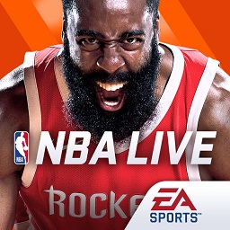 nbalive测试服