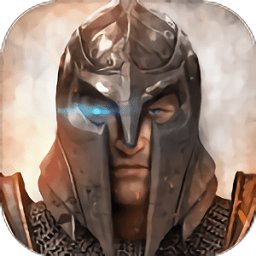 七王争霸网页版