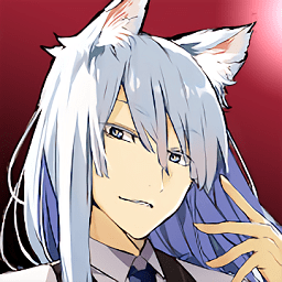 猫郎乐园无限道具版
