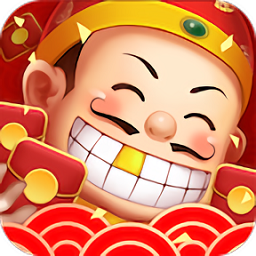 真人单机斗地主红包版