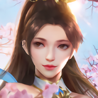 魔童觉醒加强版