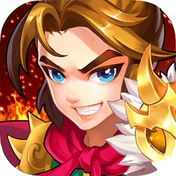 水浒乱斗免费vip版