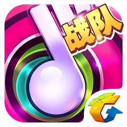 跳舞的线公测版