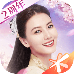 完美世界bt版