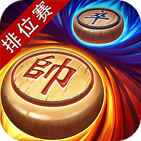 同城游象棋内测版