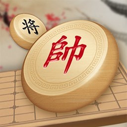 象棋大作战电脑版