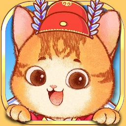 单词王者免登录版