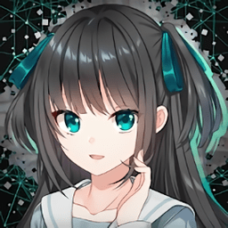 另一个维度恋爱红包版