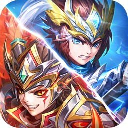 龙魂创世旧版本