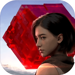 代号spark老版本