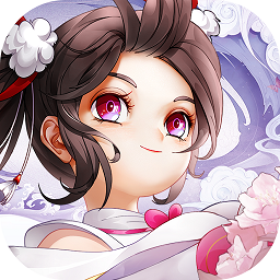 万灵山海之境官服