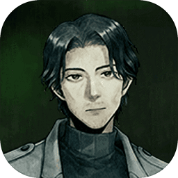 当火车鸣笛三秒内测版