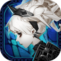 旧日传说旧版本