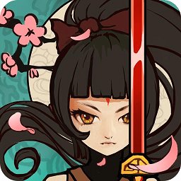 九黎国际服