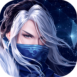大唐无双加强版