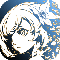 赛特斯2经典版