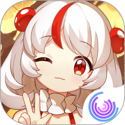 精灵之境手游满v版
