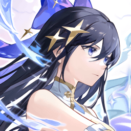 代号辉烬无限金币版