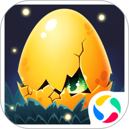 幻兽爱合成经典版