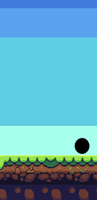 切换身体游戏 切换身体最新版下载