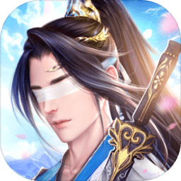 龙武免登录版