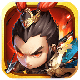 逐鹿三国之君临天下满v版