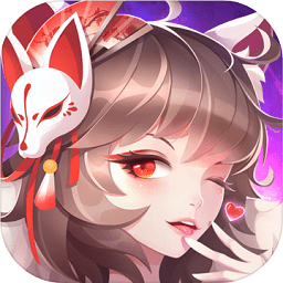 天姬变满v版