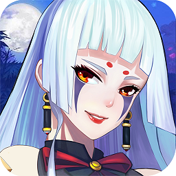 圣灵之境战略版