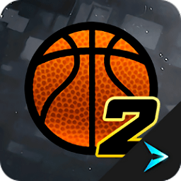 nba2konline2无限元宝版